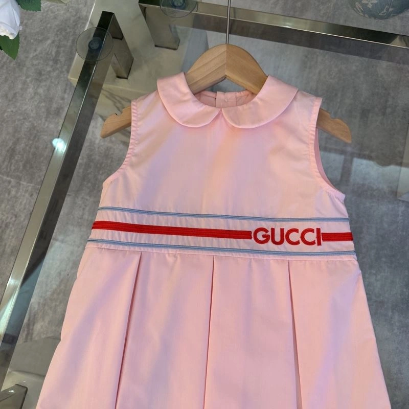 Gucci Kids ModernLook 125233
