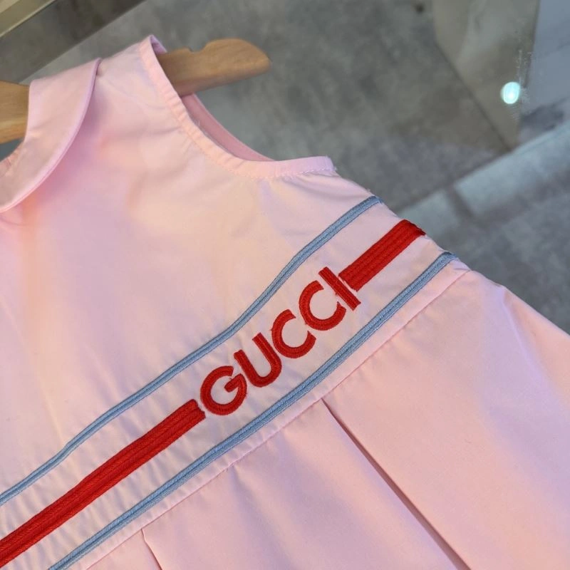 Gucci Kids ModernLook 125233