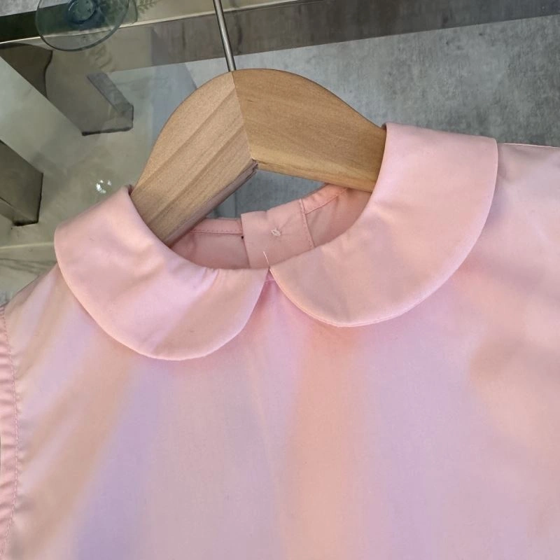 Gucci Kids ModernLook 125233