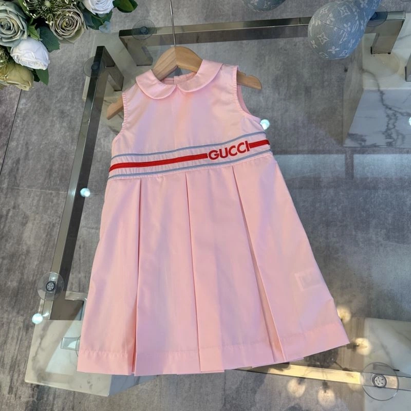 Gucci Kids ModernLook 125233