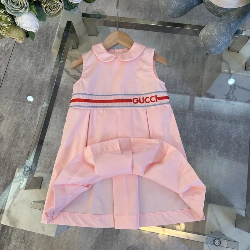 Gucci Kids ModernLook 125233