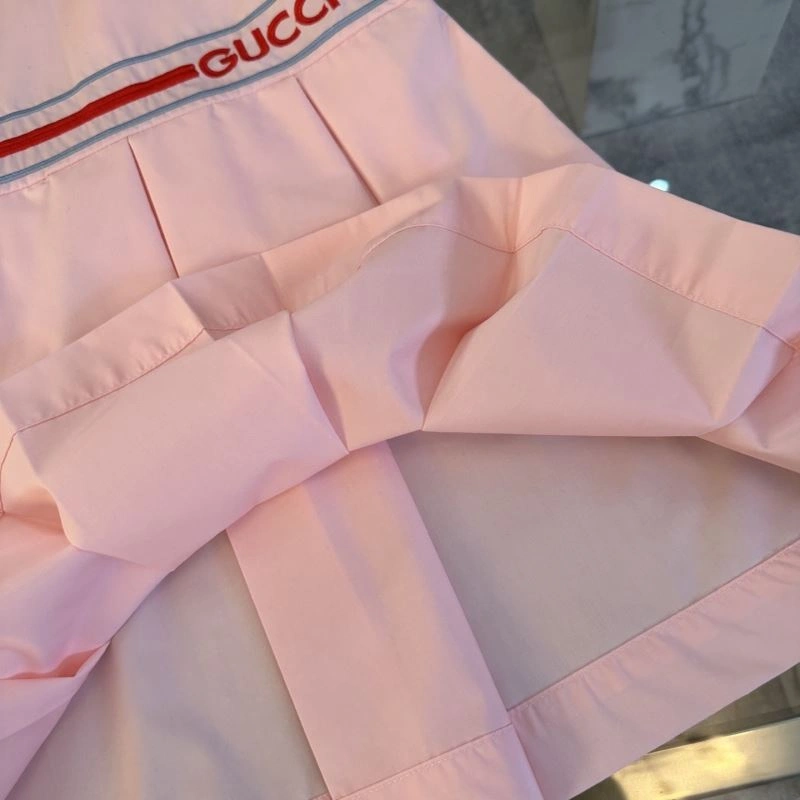 Gucci Kids ModernLook 125233