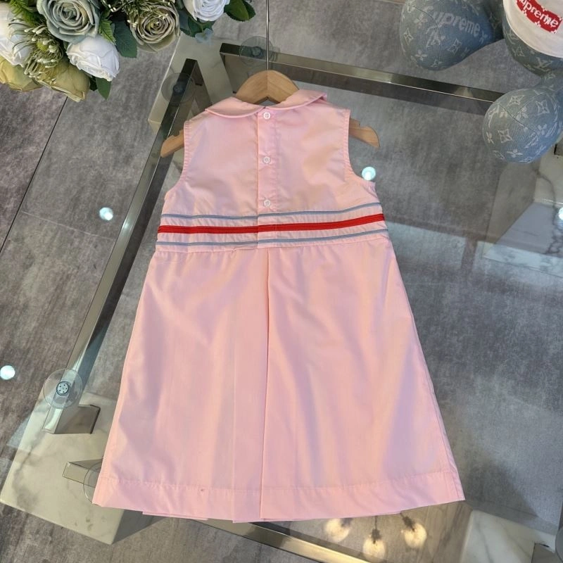 Gucci Kids ModernLook 125233