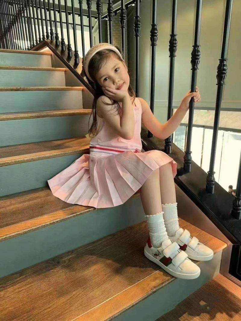 Gucci Kids ModernLook 125233
