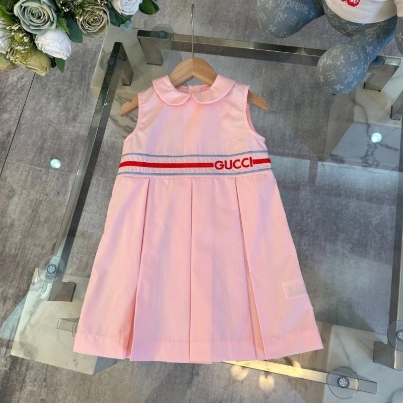 Gucci Kids ModernLook 125233