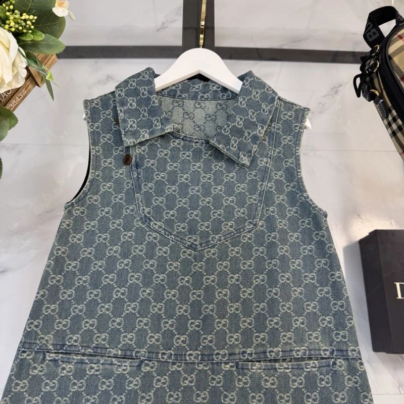 Original Gucci Kids 125234