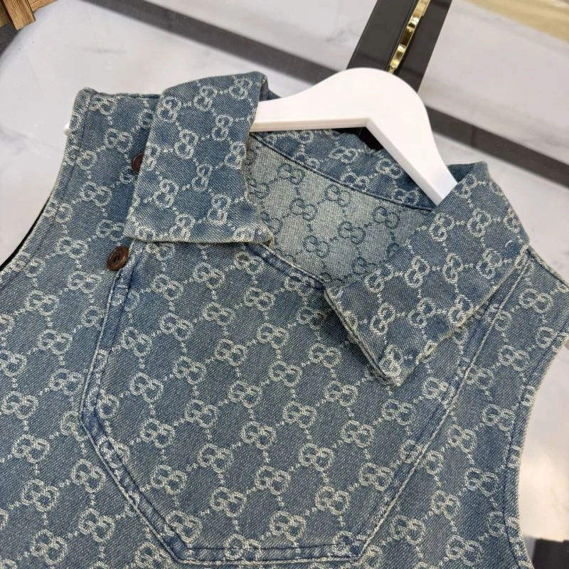 Original Gucci Kids 125234