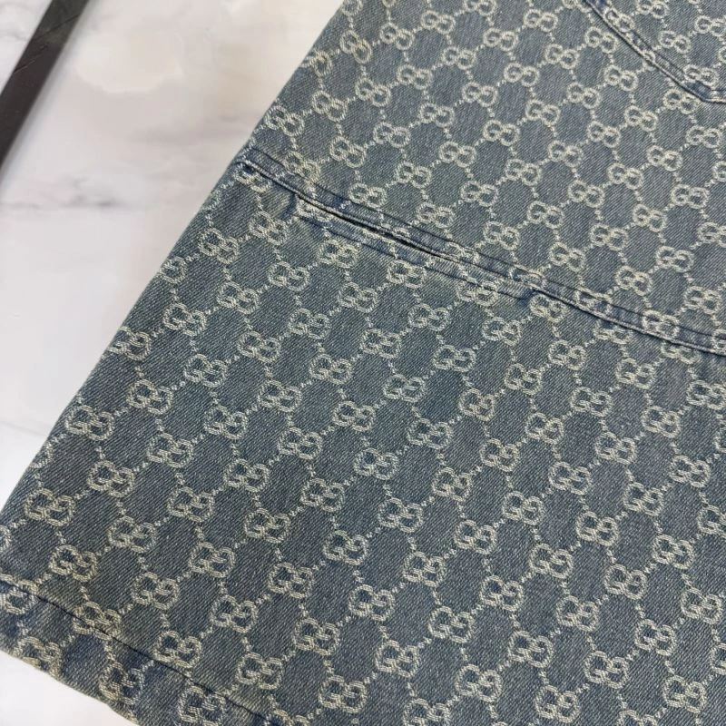 Original Gucci Kids 125234
