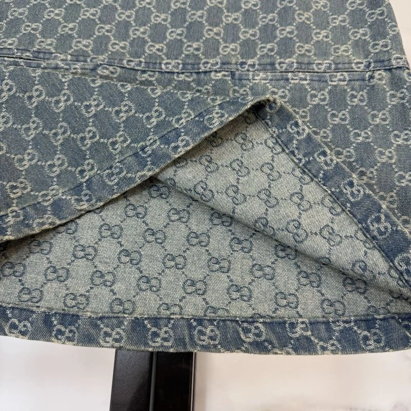 Original Gucci Kids 125234