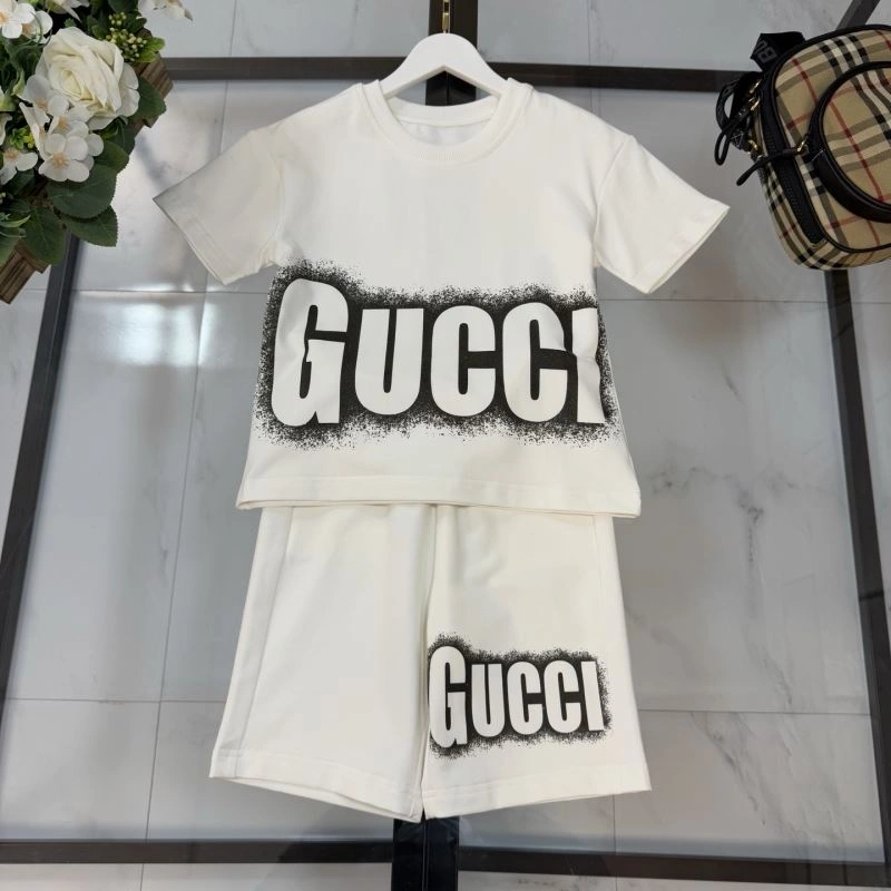 Seasonal Gucci Kids 125232