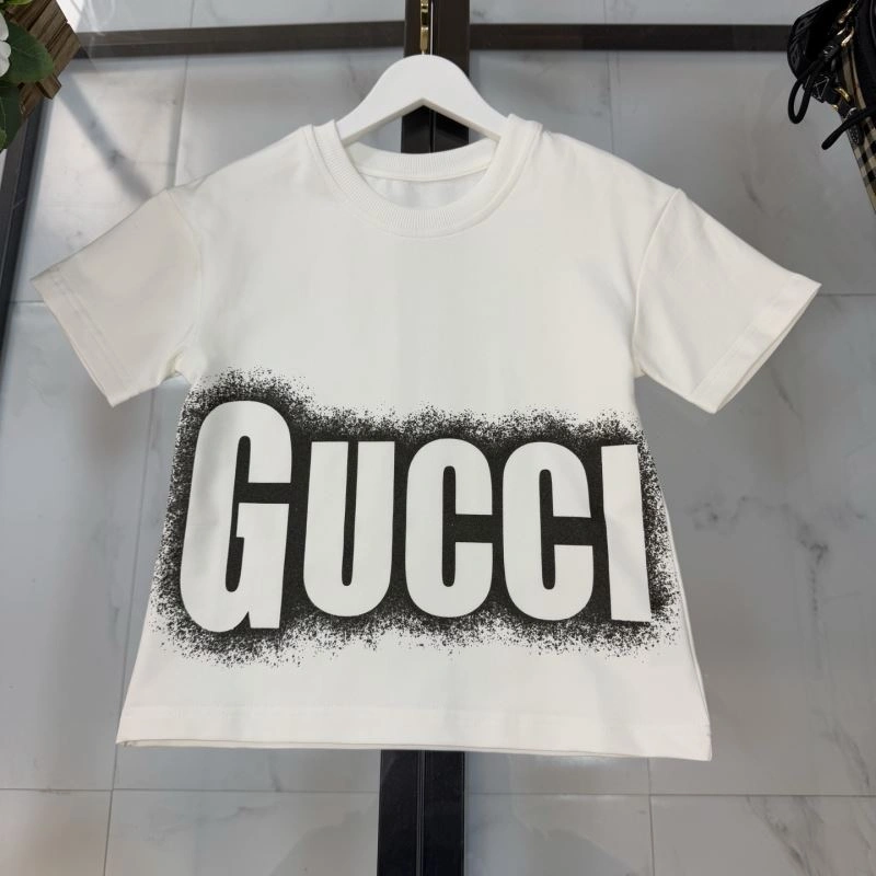 Seasonal Gucci Kids 125232
