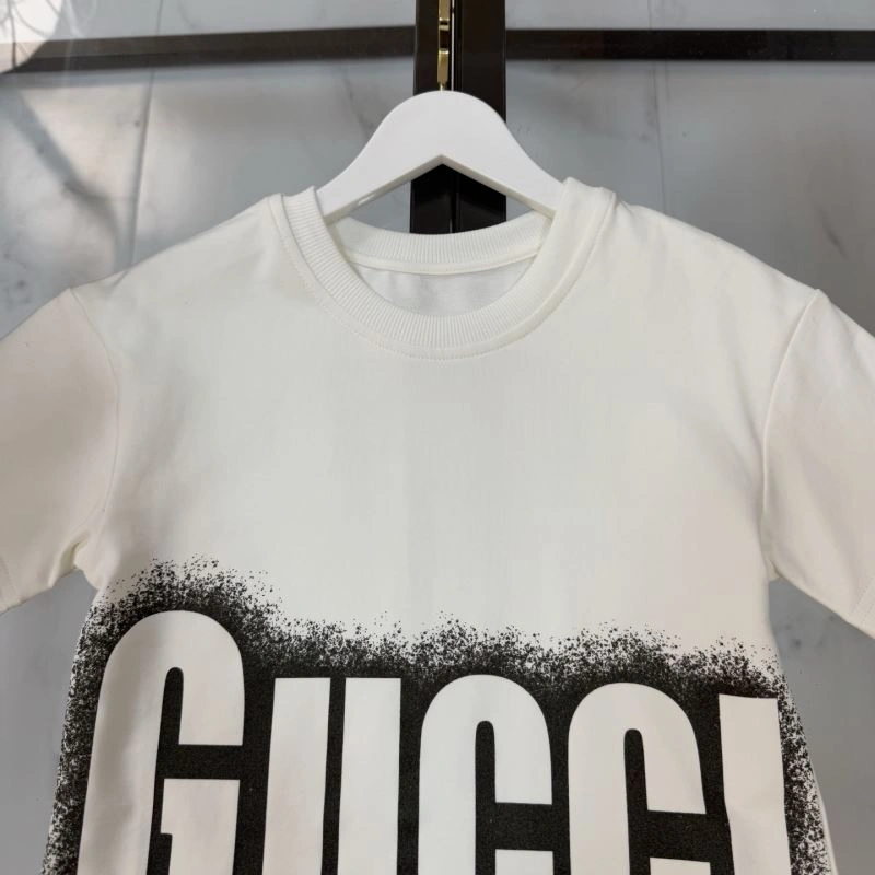 Seasonal Gucci Kids 125232