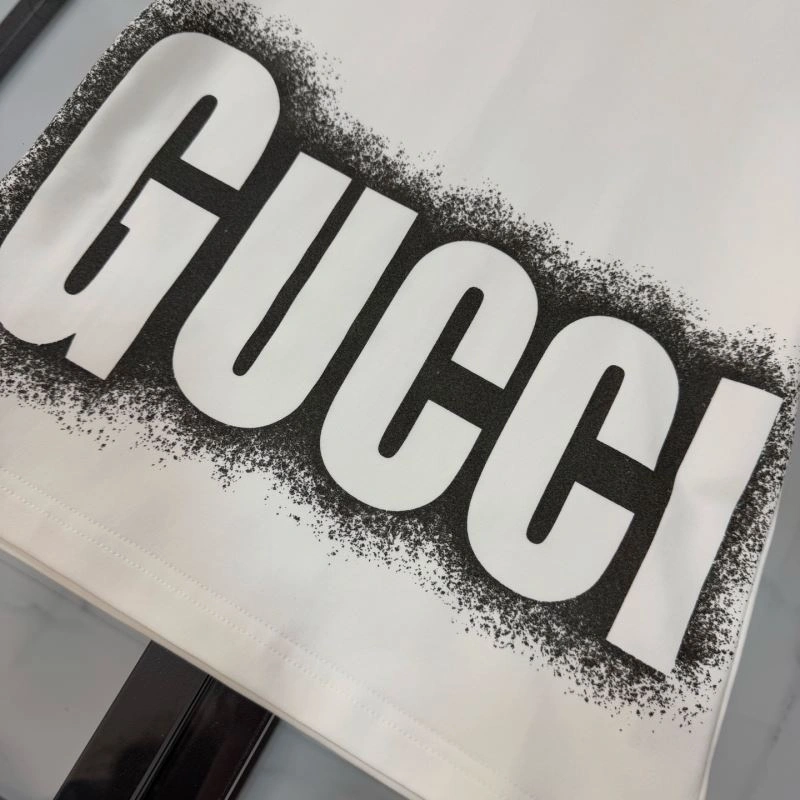 Seasonal Gucci Kids 125232
