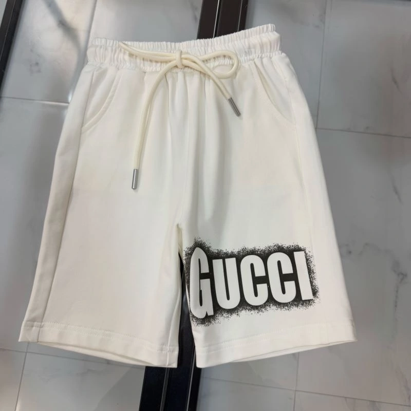 Seasonal Gucci Kids 125232