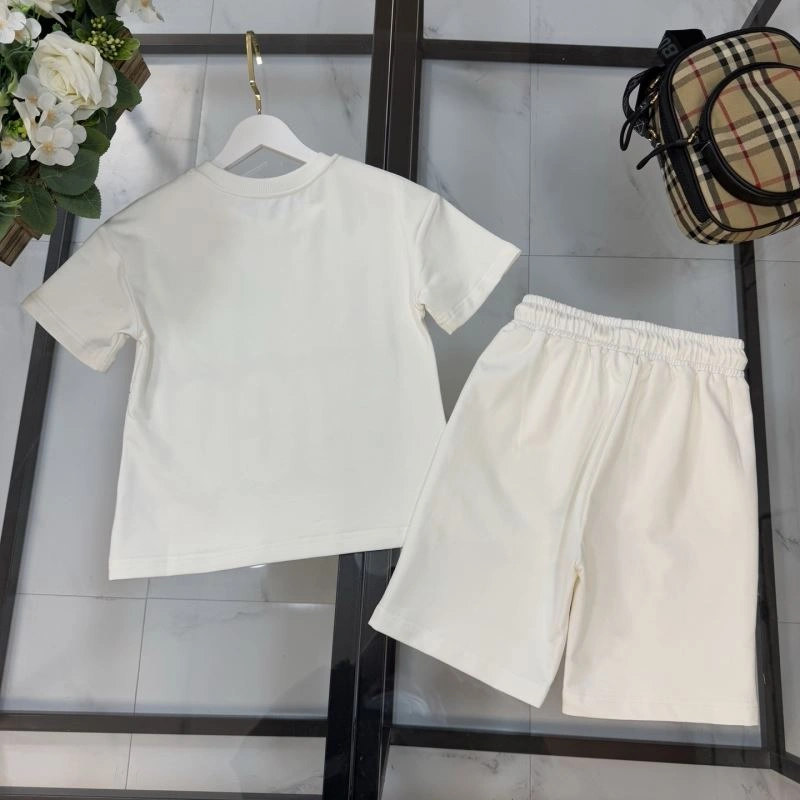 Seasonal Gucci Kids 125232