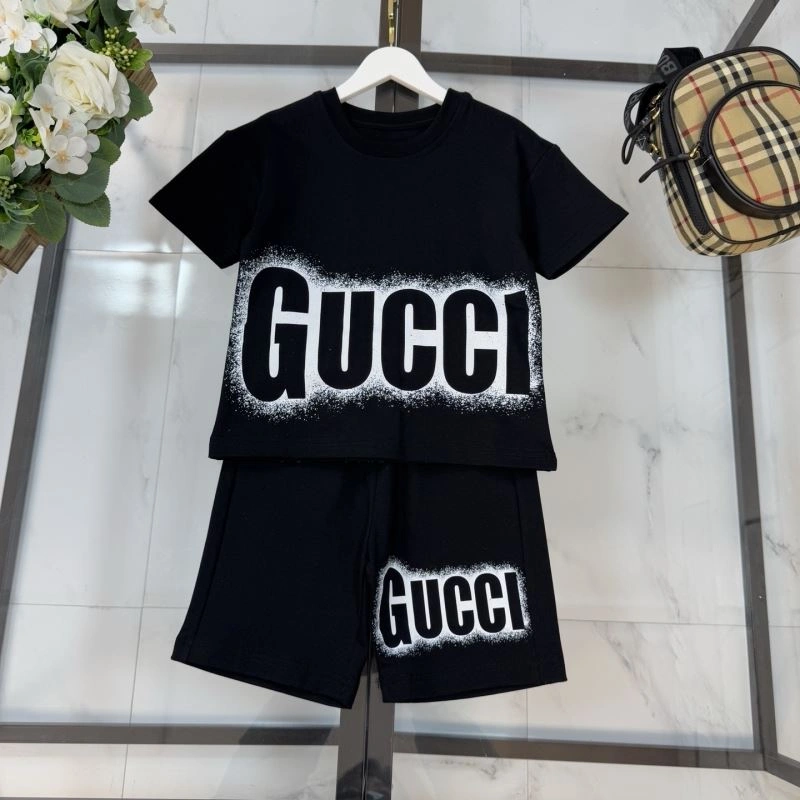 Gucci Kids NewStyle 125231