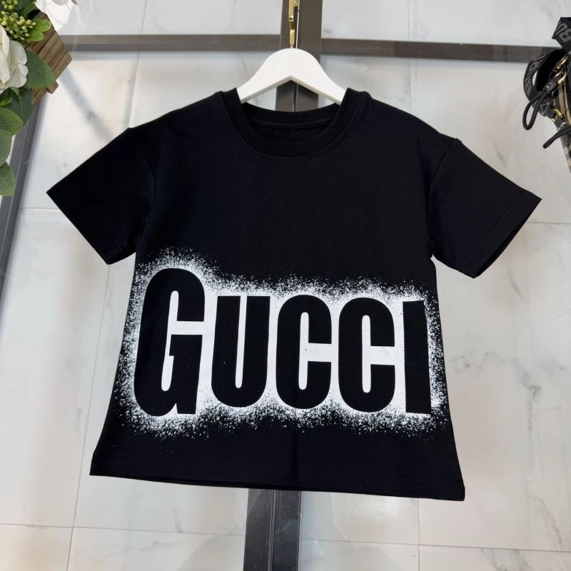 Gucci Kids NewStyle 125231