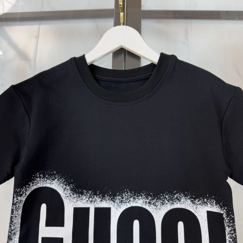Gucci Kids NewStyle 125231