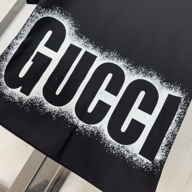 Gucci Kids NewStyle 125231