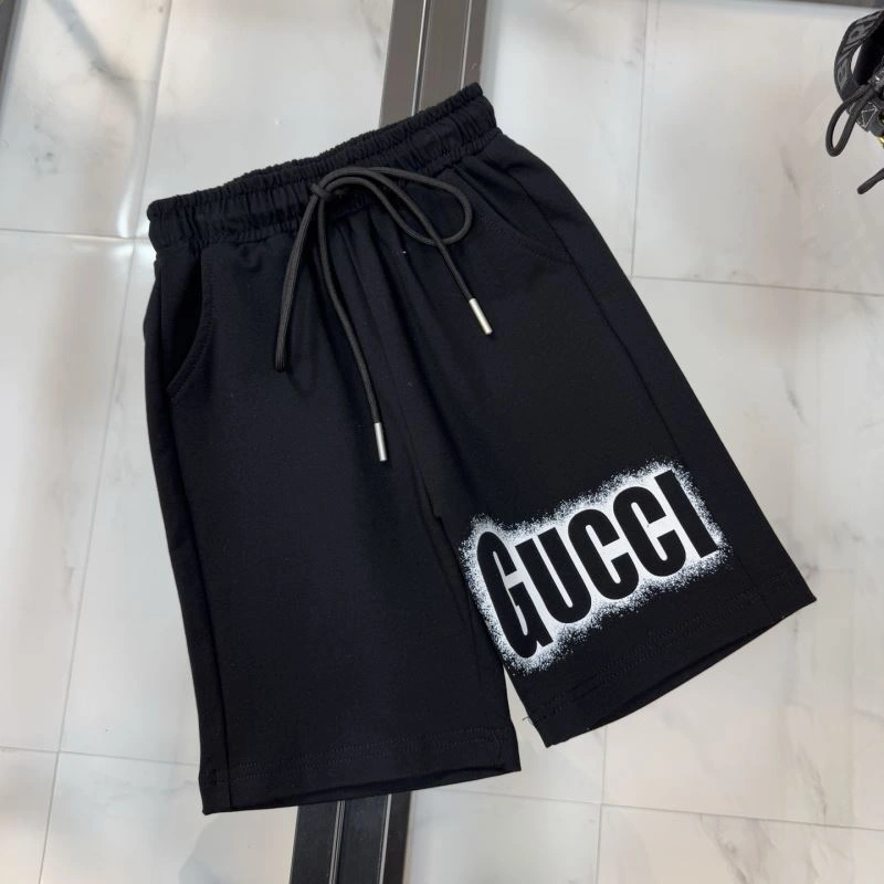 Gucci Kids NewStyle 125231