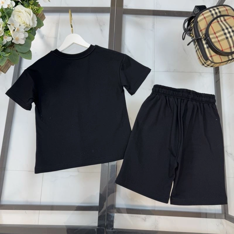 Gucci Kids NewStyle 125231