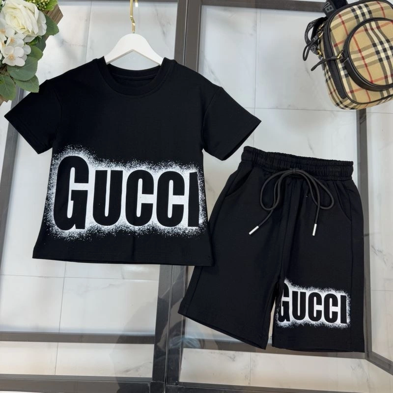 Gucci Kids NewStyle 125231