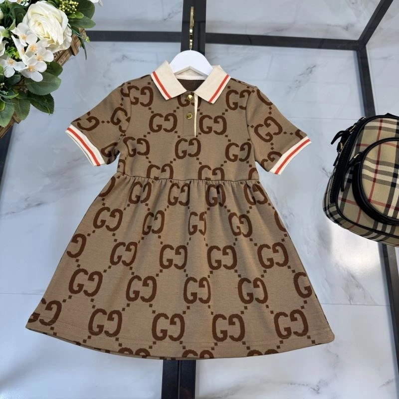Resilient Gucci Kids 125229