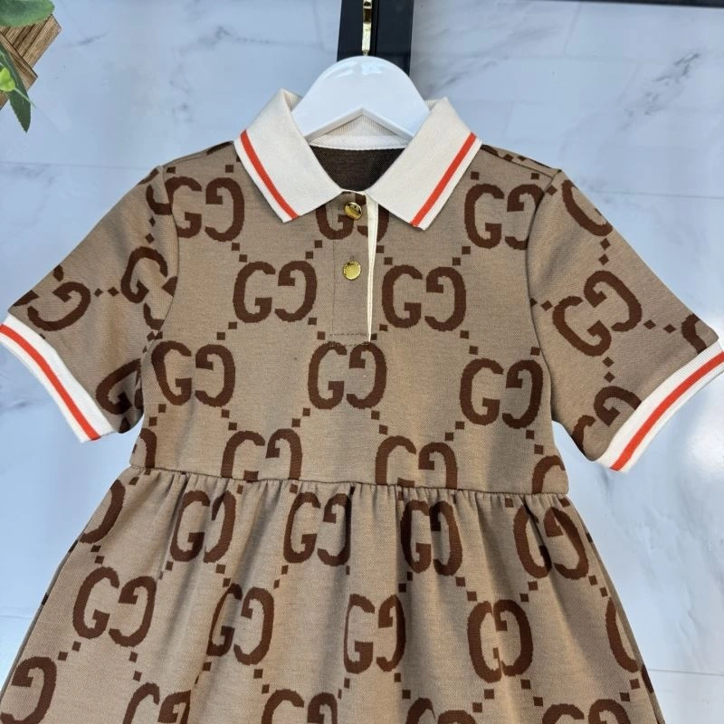 Resilient Gucci Kids 125229