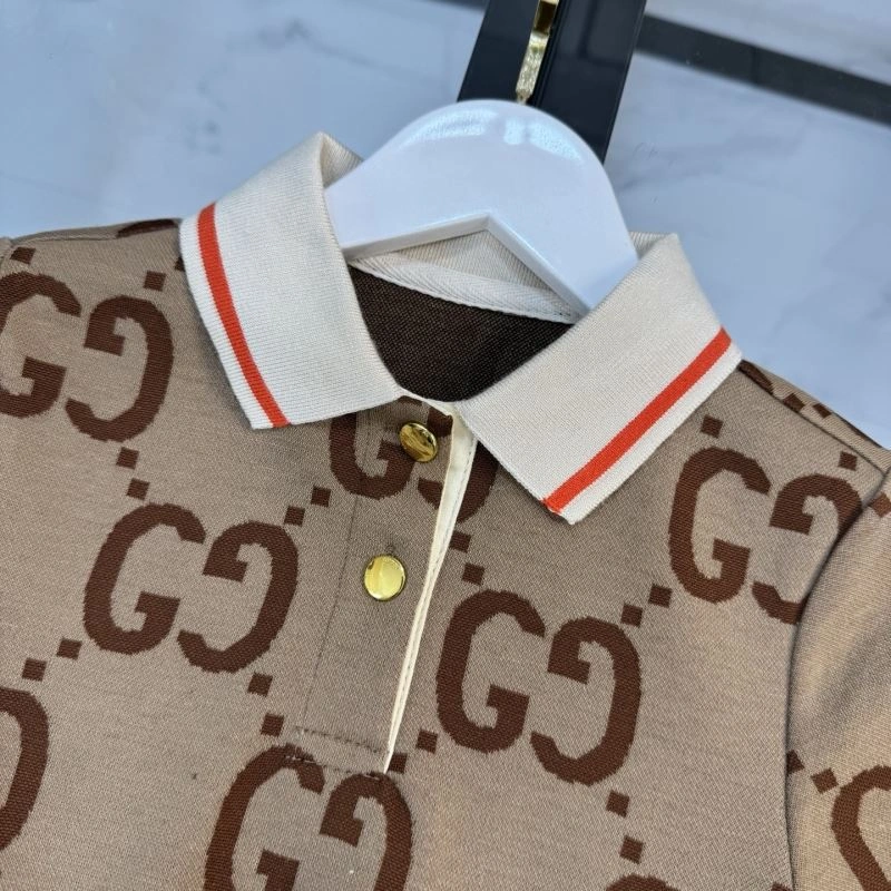 Resilient Gucci Kids 125229