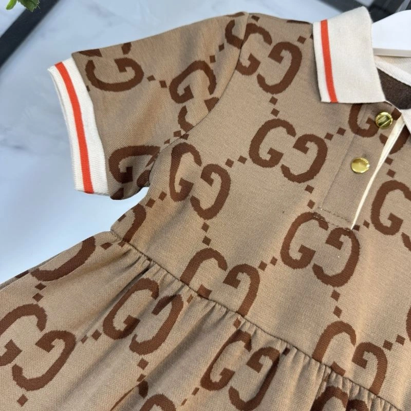 Resilient Gucci Kids 125229