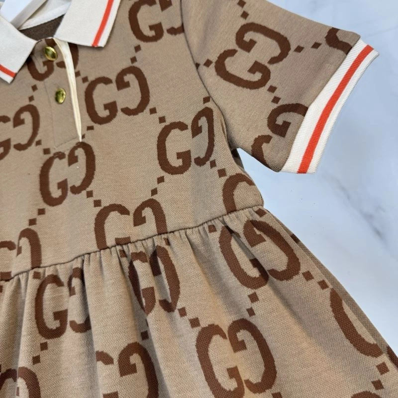 Resilient Gucci Kids 125229