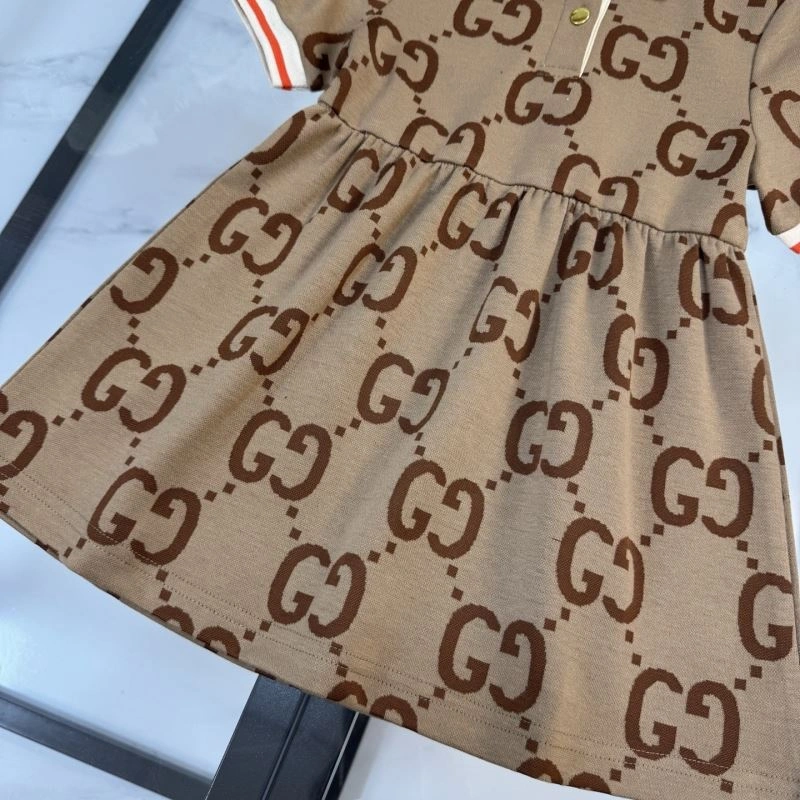 Resilient Gucci Kids 125229