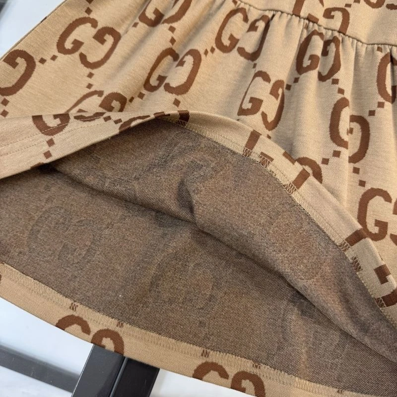 Resilient Gucci Kids 125229