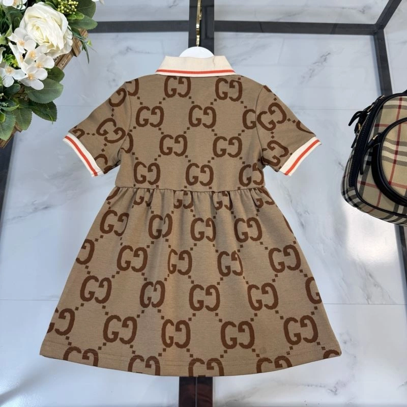 Resilient Gucci Kids 125229