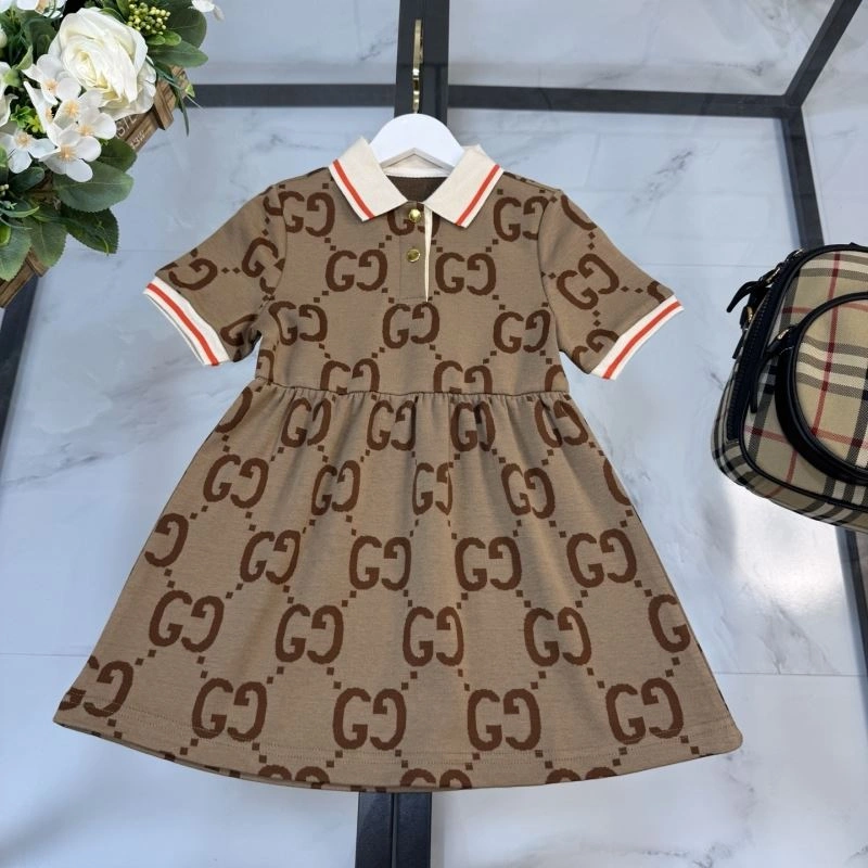 Resilient Gucci Kids 125229