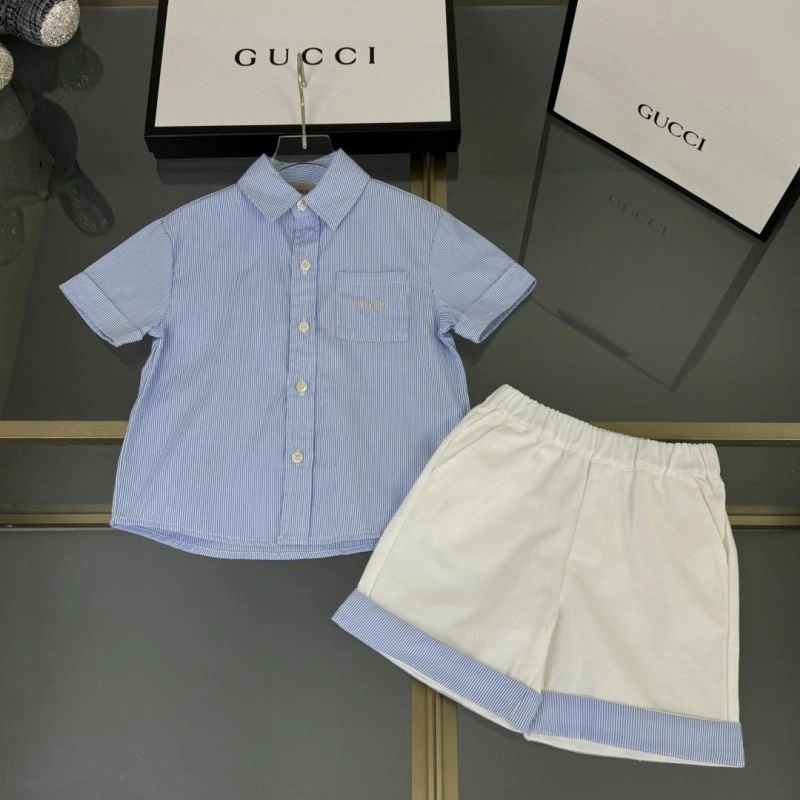 FastDry Gucci Kids 125230