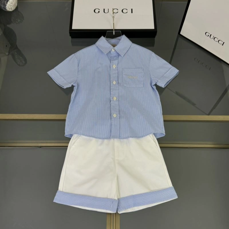 FastDry Gucci Kids 125230