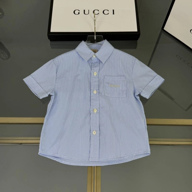 FastDry Gucci Kids 125230