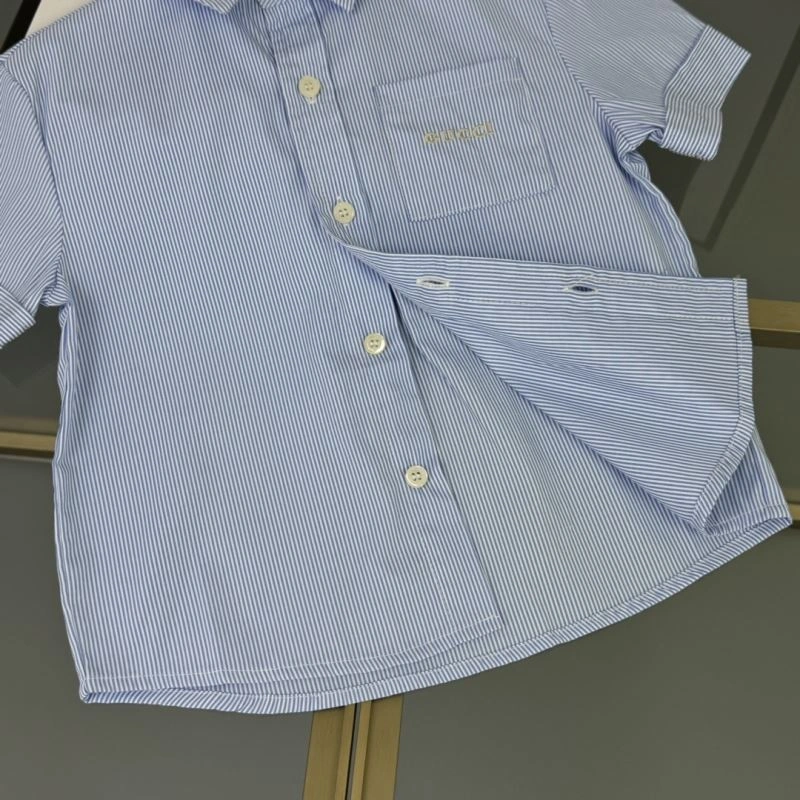 FastDry Gucci Kids 125230