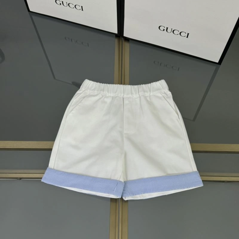 FastDry Gucci Kids 125230