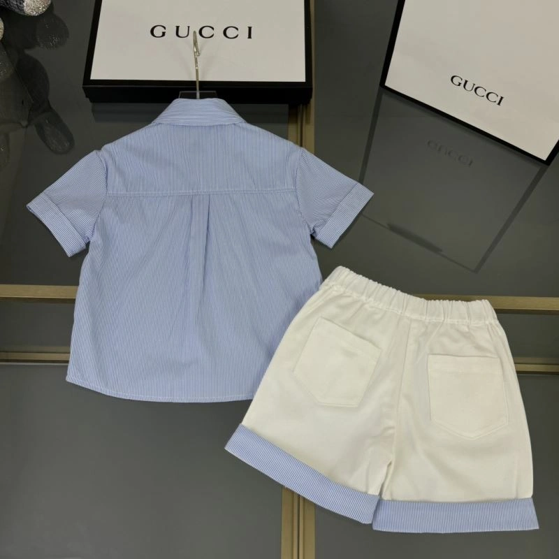 FastDry Gucci Kids 125230