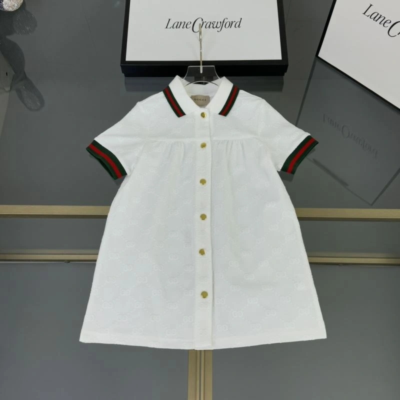 Upgraded Gucci Kids 125227