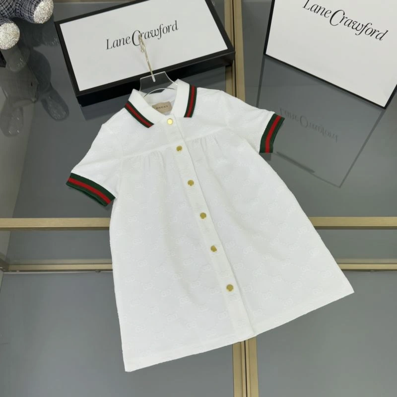 Upgraded Gucci Kids 125227