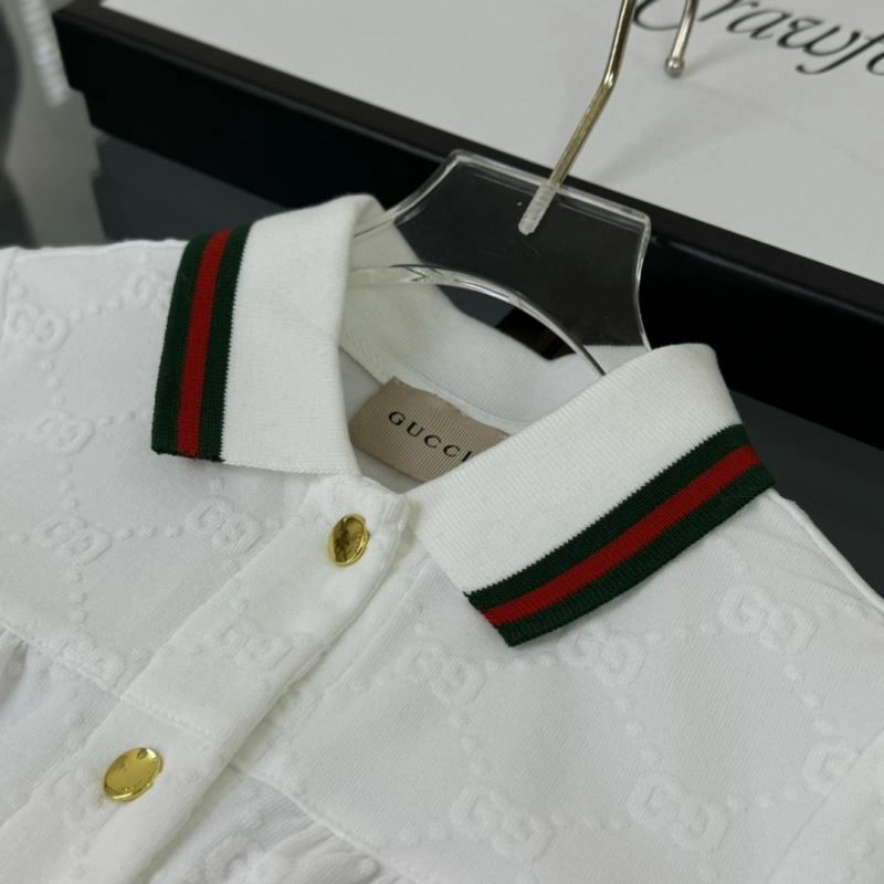 Upgraded Gucci Kids 125227