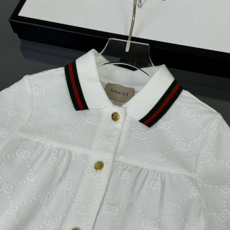 Upgraded Gucci Kids 125227