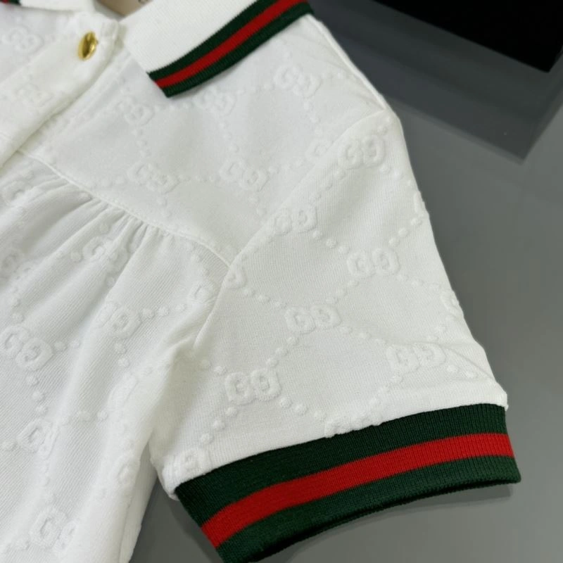 Upgraded Gucci Kids 125227