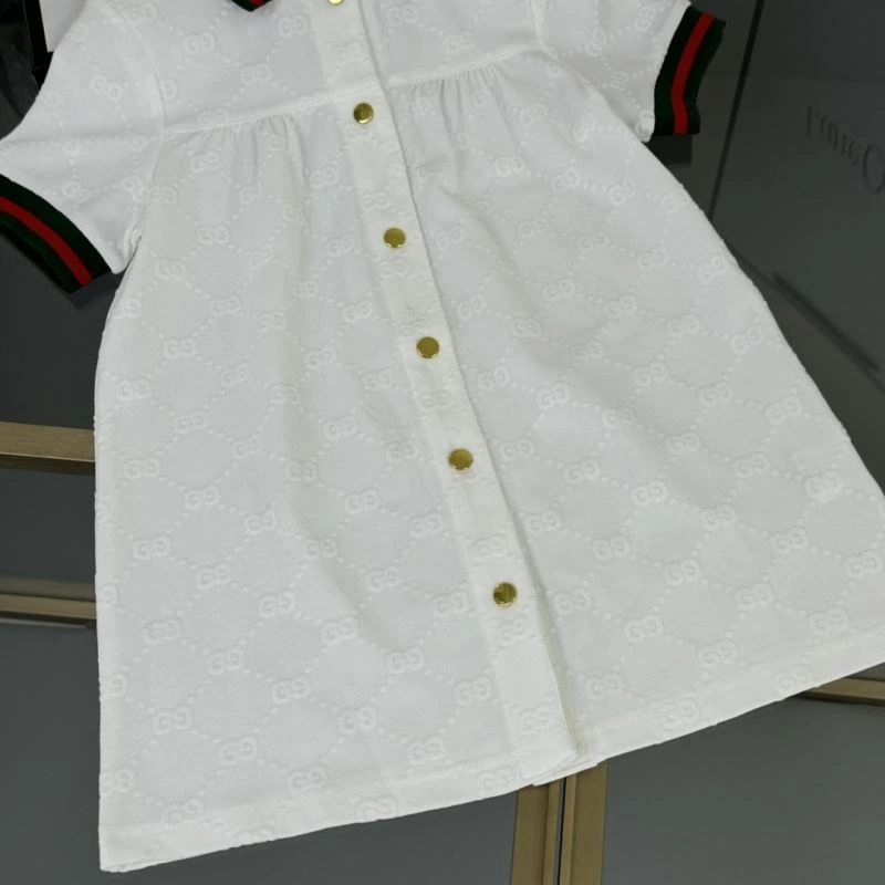 Upgraded Gucci Kids 125227