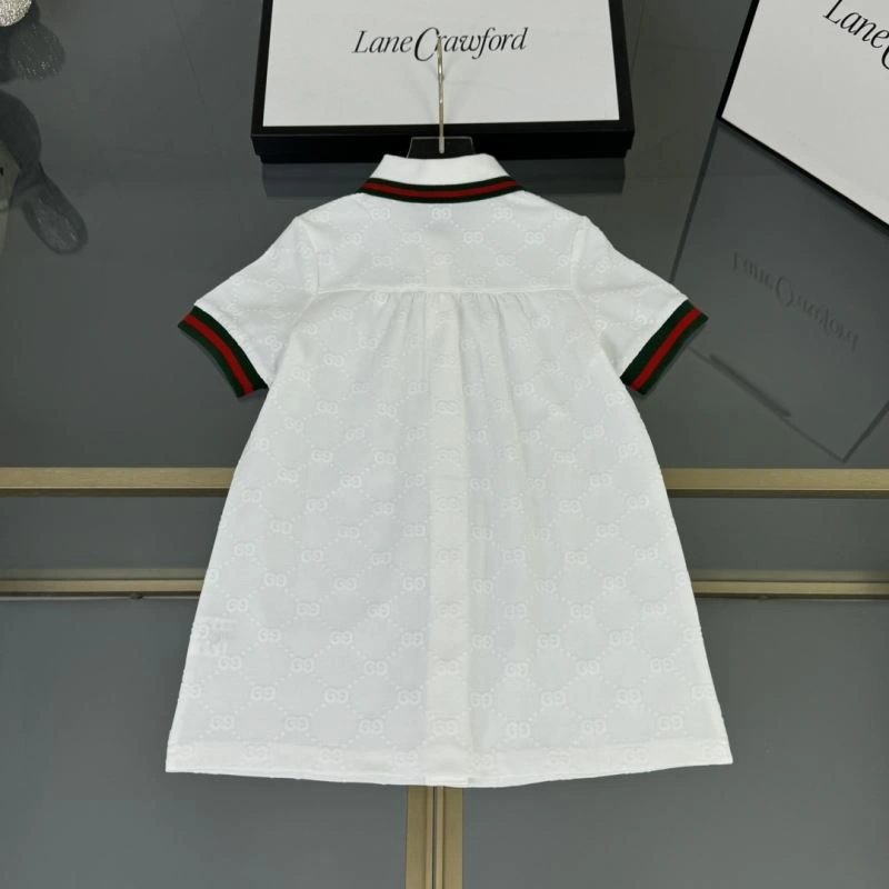 Upgraded Gucci Kids 125227