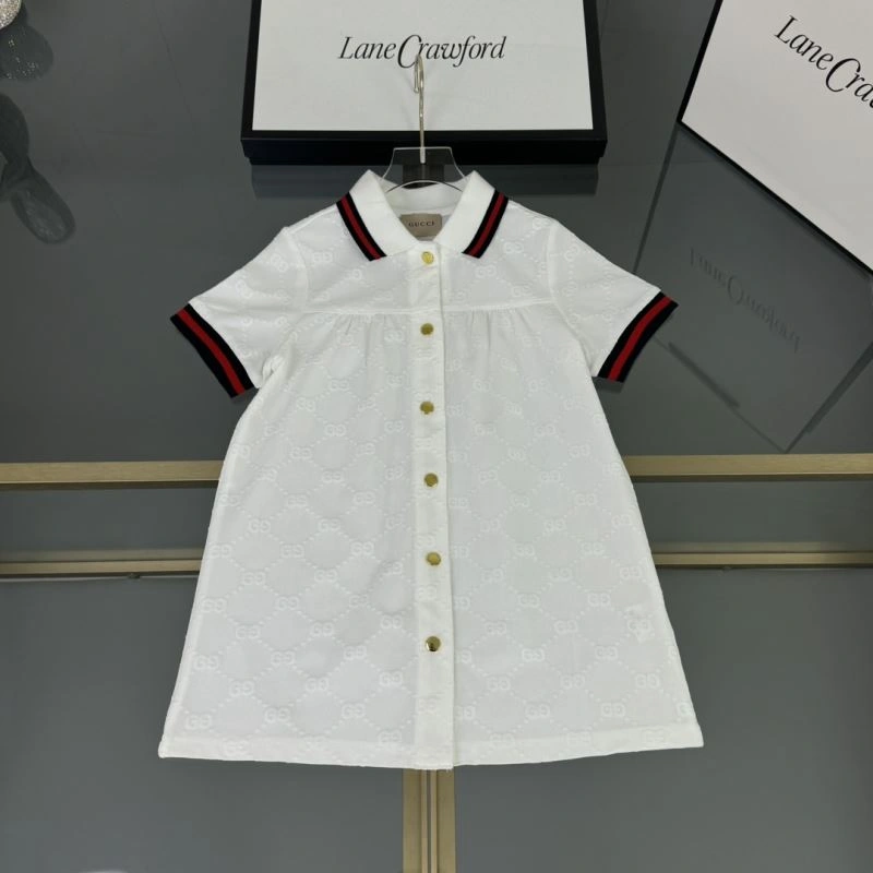SunProtective Gucci Kids 125224