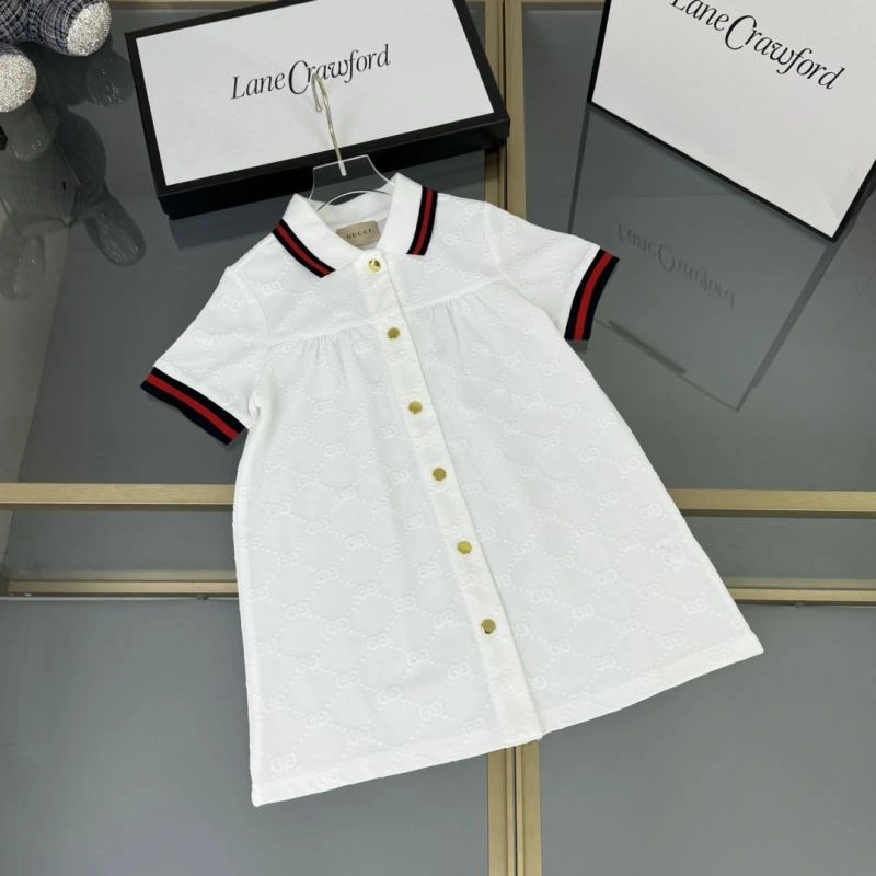 SunProtective Gucci Kids 125224